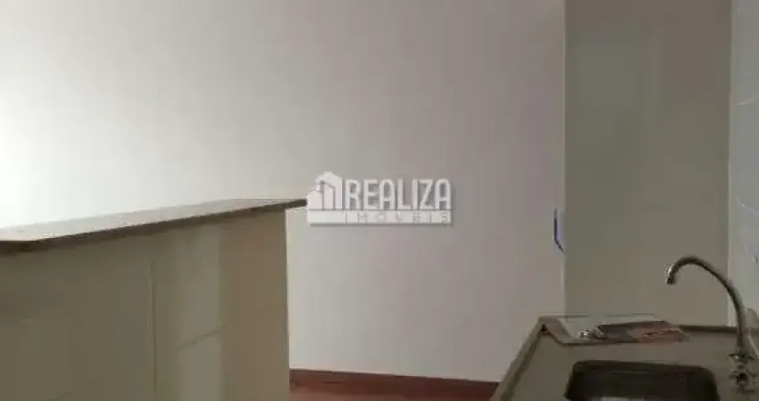 Apartamento com 2 dormitorios no condominio park primavera, conjunto manoel mendes - uberaba