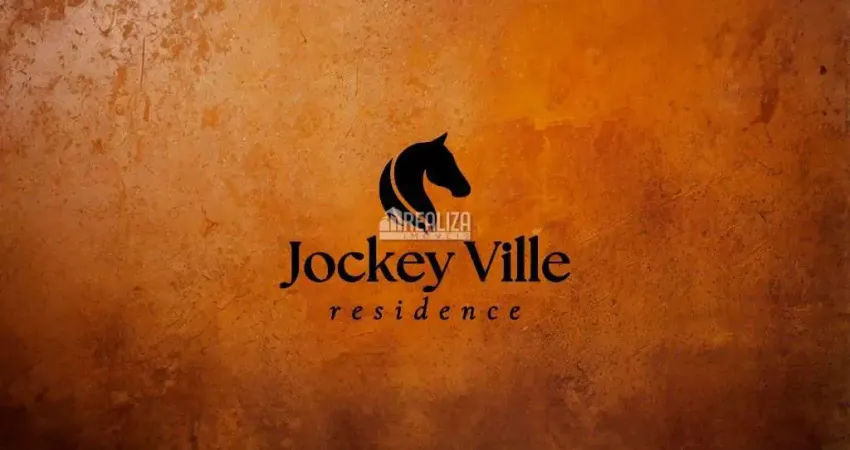 Casa em condomínio fechado com 2 quartos à venda no Residencial Morumbi, Uberaba