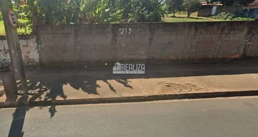 Terreno a venda no bairro leblon - excelente oportunidade de investimento!