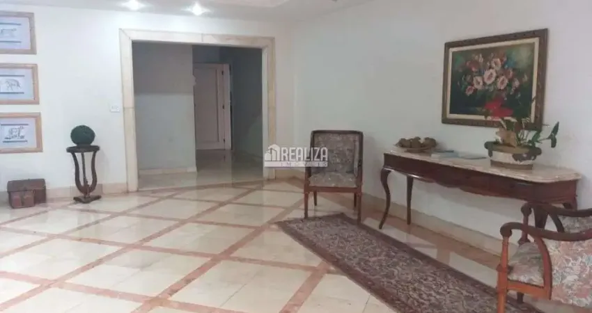 Apartamento de 2 dormitorios com suite  no bairro merces, uberaba
