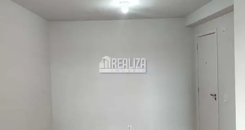 Apartamento a venda no residencial doutor abel reis, uberaba mg !