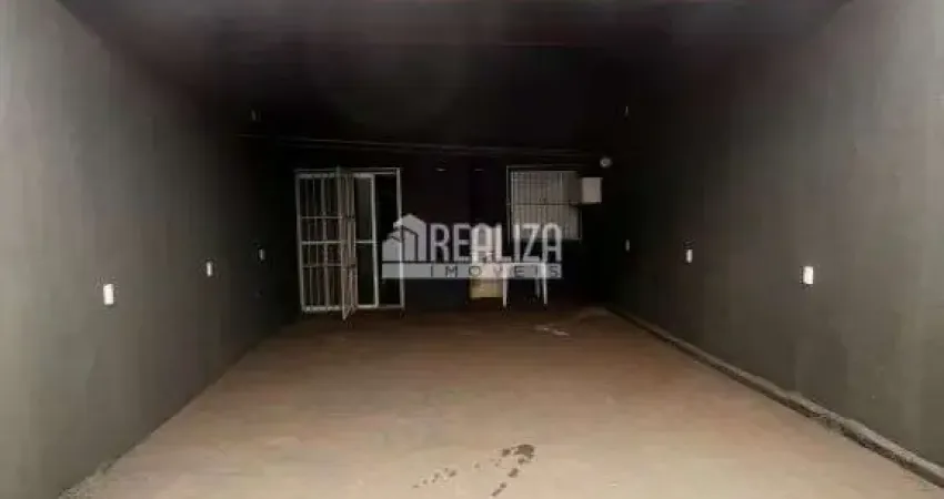 Casa no condominio moradas, no bairro recreio dos bandeirantes - uberaba!