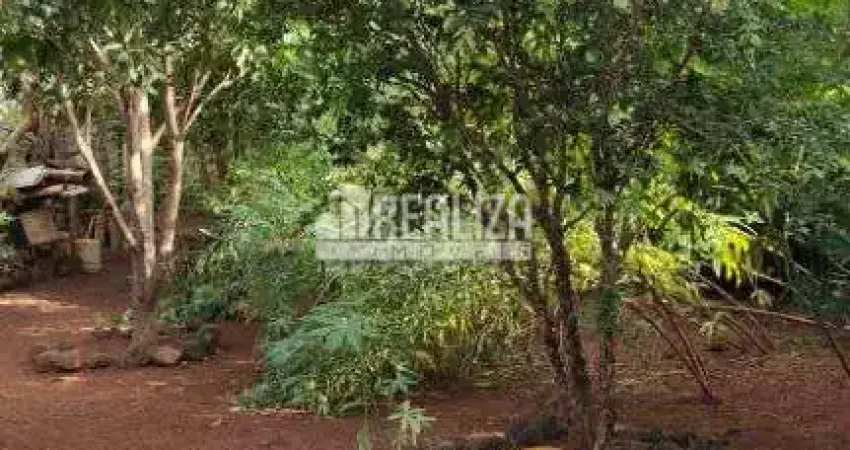 Terreno à venda no Boa Vista, Uberaba