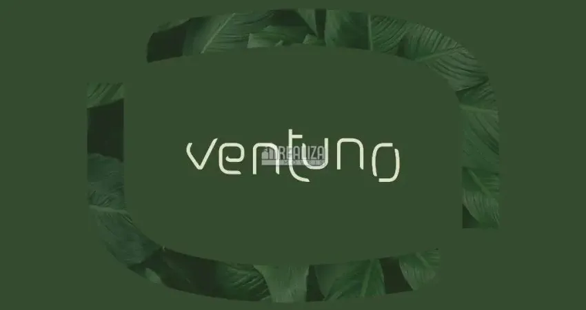 Apartamentos a venda com 3 suites no ventuno, parque das acacias