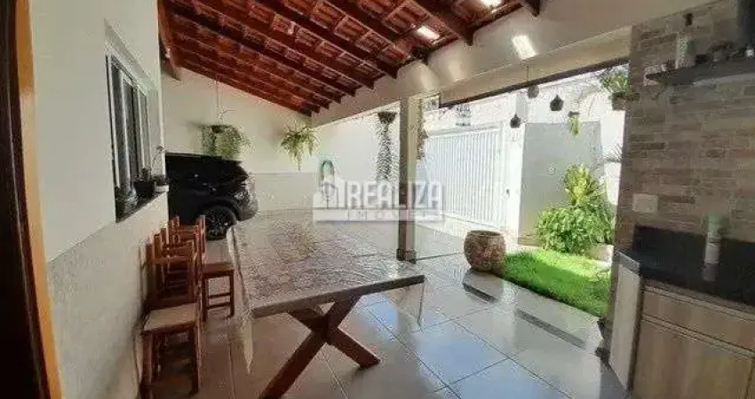 Casa a venda no bairro nossa senhora da abadia, em uberaba mg !
