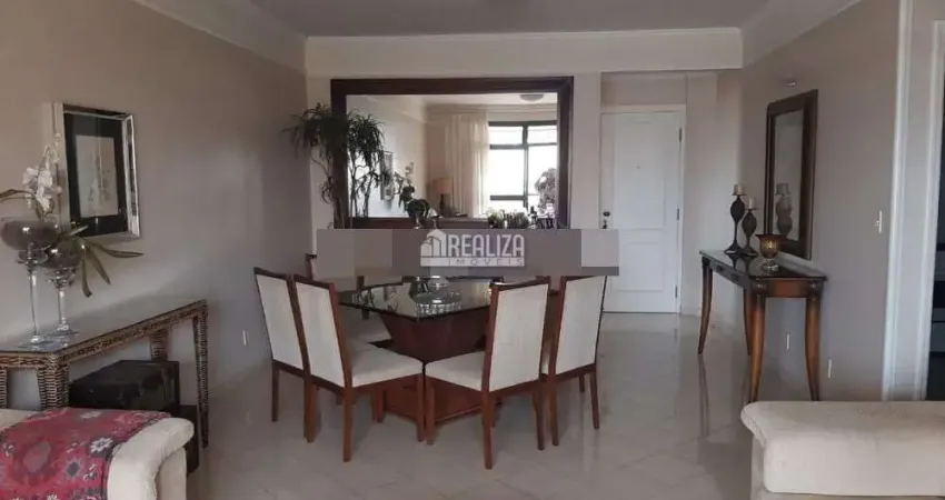 Apartamento a venda residencial ilheus, no bairro irmaos soares em uberaba mg !