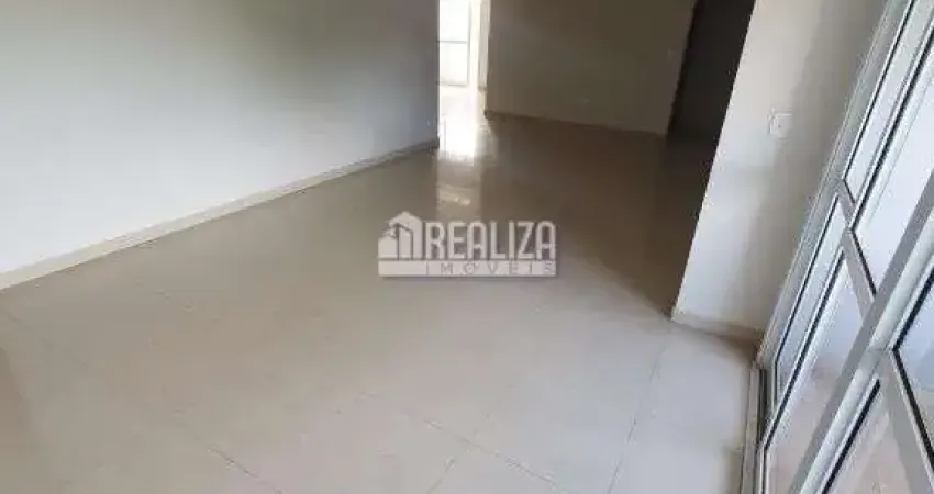 Apartamento a venda edificio grupiara, no bairro sao benedito em uberaba mg !
