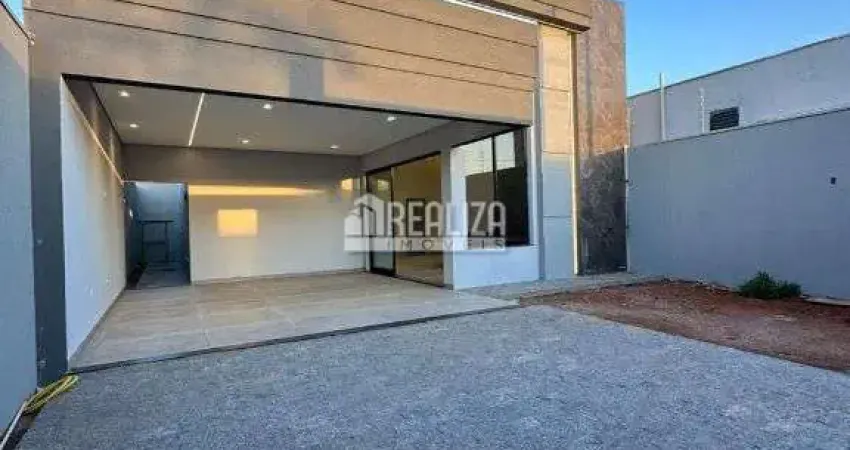 Casa  a venda no bairro parque das laranjeiras, em uberaba mg !