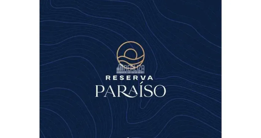 Apartamento de 2 dormitorios com completa area de lazer no reserva paraiso, uberaba-mg