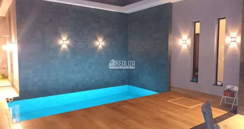 Casa a venda no condominio damha ii no bairro recreio dos bandeirantes em uberaba mg !