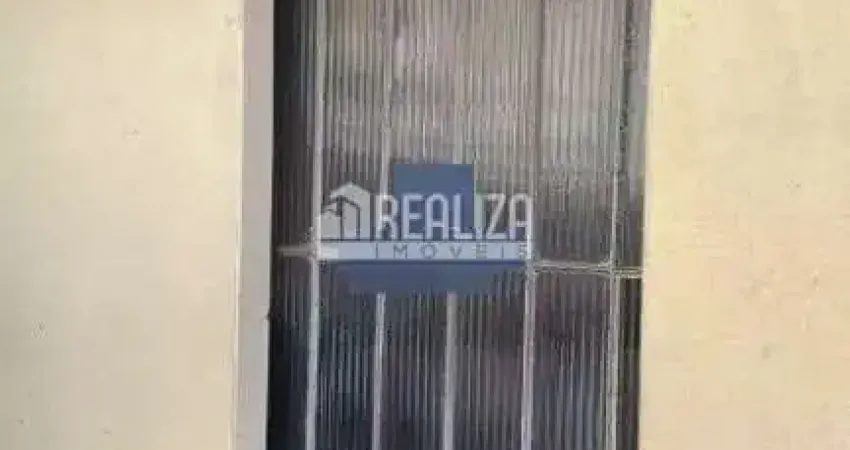 Casa com 4 quartos à venda na Vila São Vicente, Uberaba