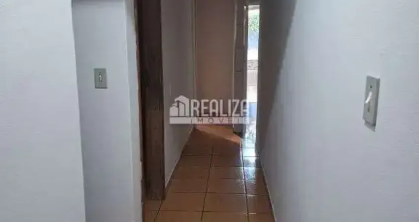 Casa com 3 quartos à venda no Boa Vista, Uberaba