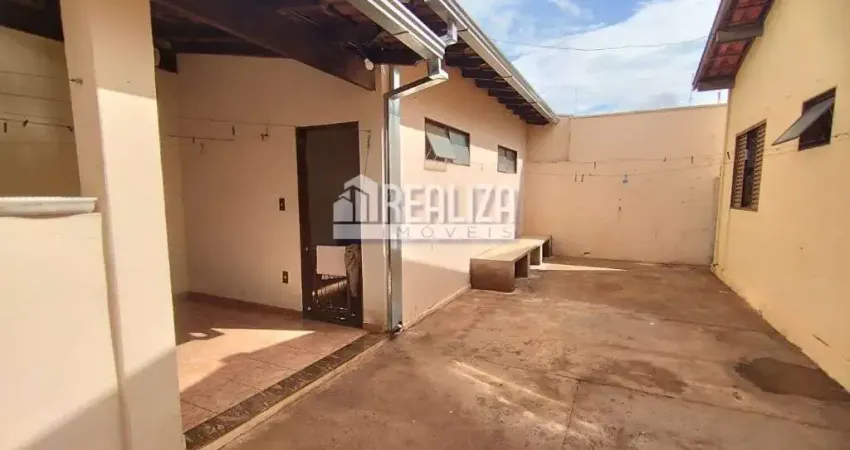 Casa de 3 suites no conjunto guanabara, uberaba - oportunidade unica!