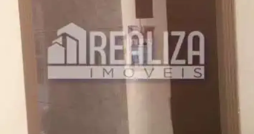 Casa a venda no jardim maracana, uberaba: 2 dormitorios, cozinha, garagem e mais!