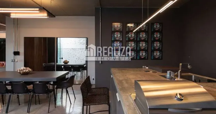 Excelente casa a venda, no bairro jardim sao bento. o projeto da casa foi pensado na praticidade da residencia, composto por 1 suite projetada com acustica, closet, jacuzzi e espaco para maca de massa