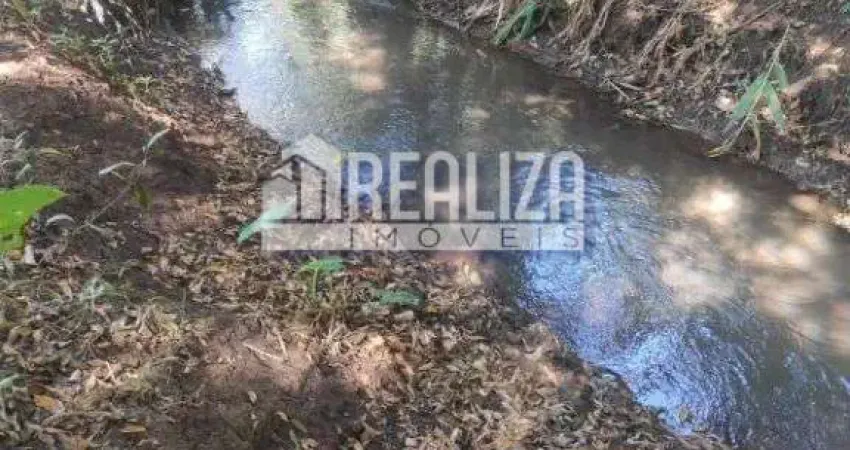 Chácara / sítio com 5 quartos à venda na Zona Rural, Delta 