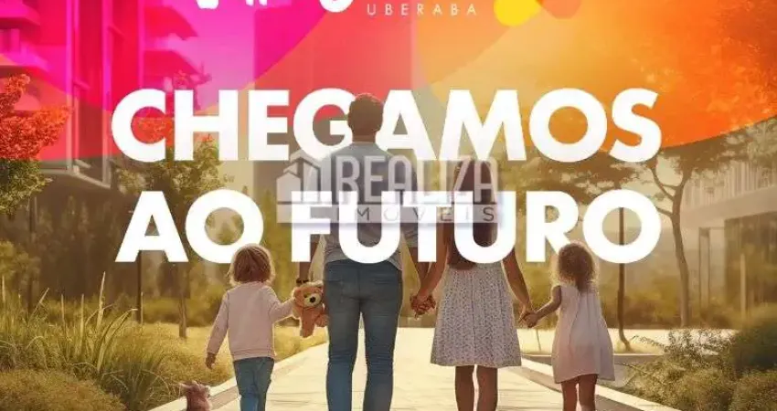 Apartamentos de 3 suites e varanda gourmet no brisa do bosque