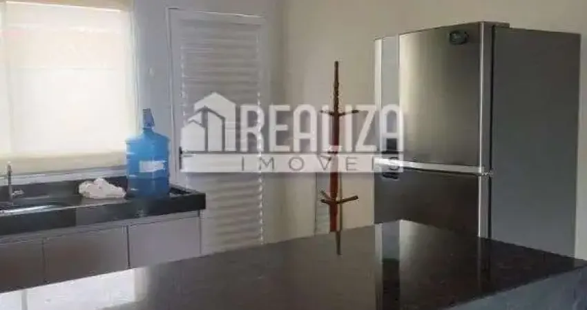 Charmosa casa a venda e locacao no residencial morumbi em uberaba