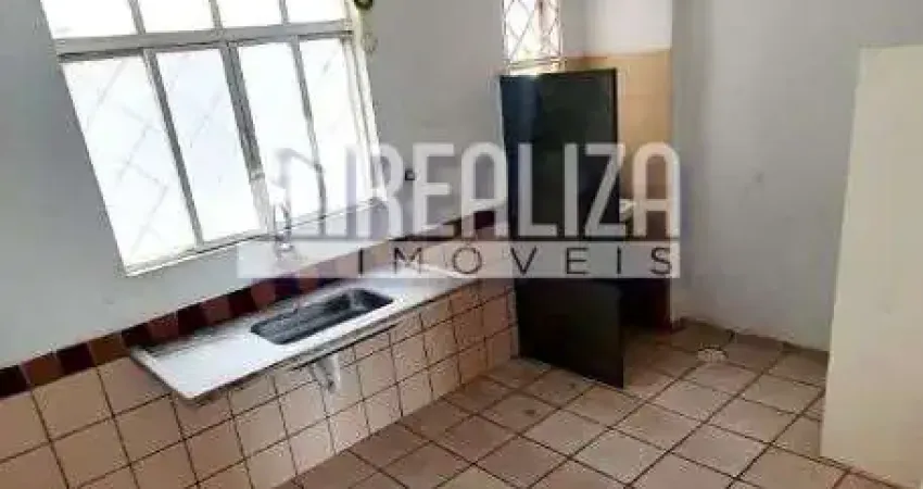 Lindo apartamento de 3 dormitorios a venda no jardim maracana - uberaba