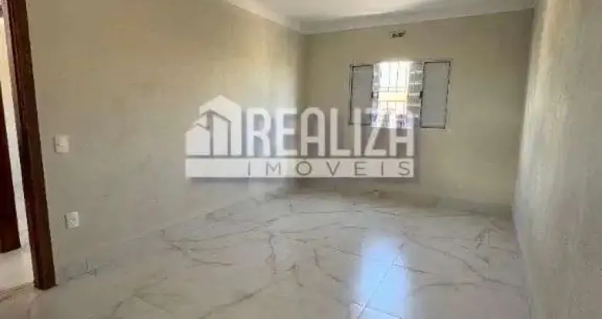 Sobrado a venda no jardim america, uberaba - 3 dormitorios, 1 suite e garagem coberta