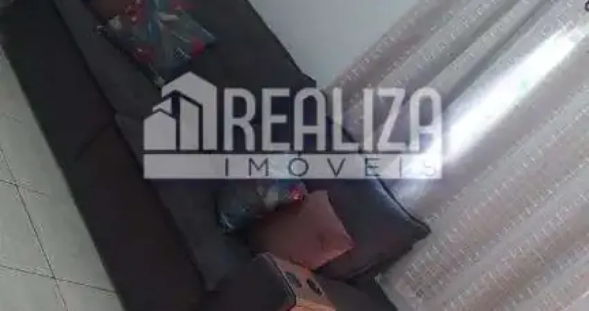 Casa a venda em antonia candida i, uberaba - 3 dormitorios e armarios embutidos