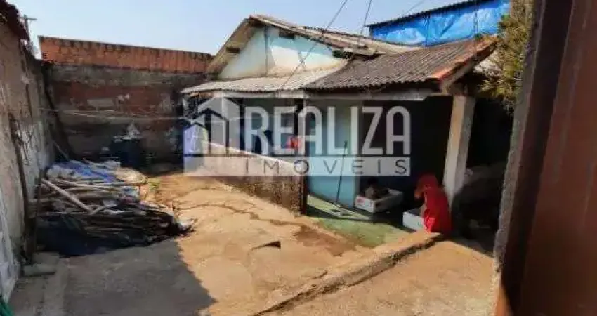 Imovel espacoso com 8 dormitorios no nucleo residencial tutunas, uberaba