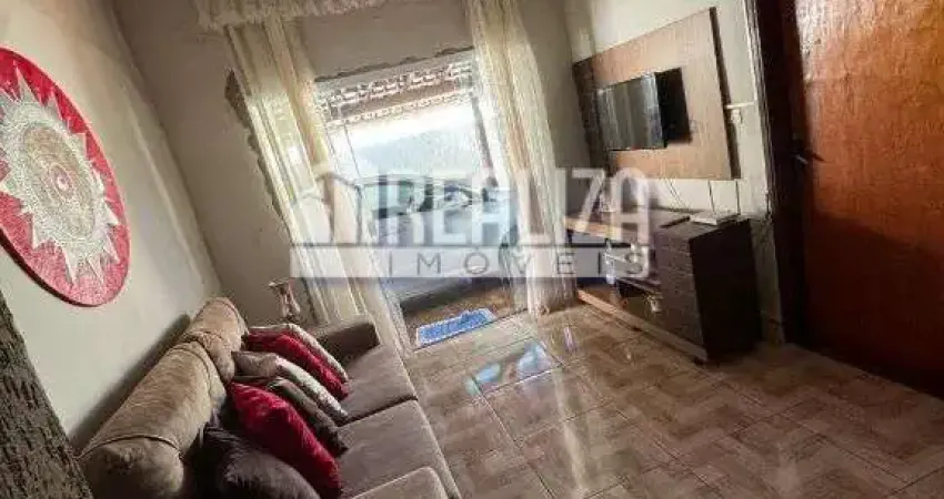 Casa de 4 dormitorios no leblon, uberaba - espacosa e confortavel!