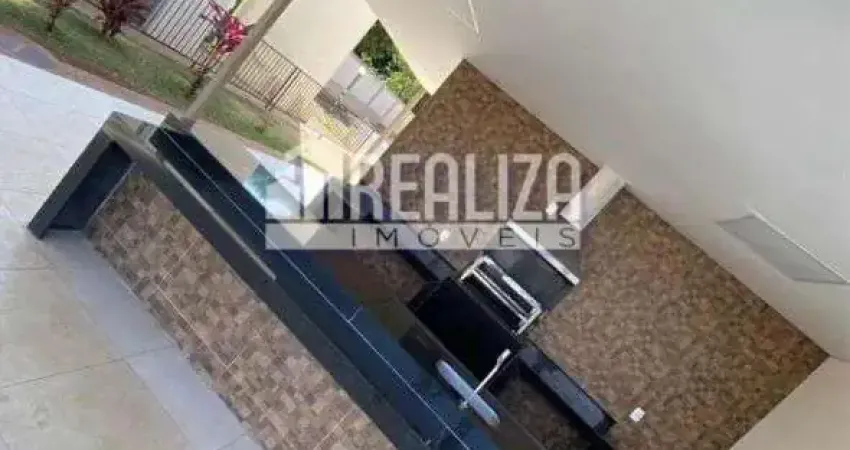 Excelente oportunidade! apartamento de 2 dormitorios no recreio dos bandeirantes
