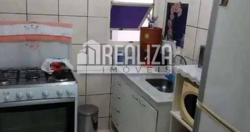 Apartamento padrao a venda no parque do mirante, uberaba - 3 dormitorios