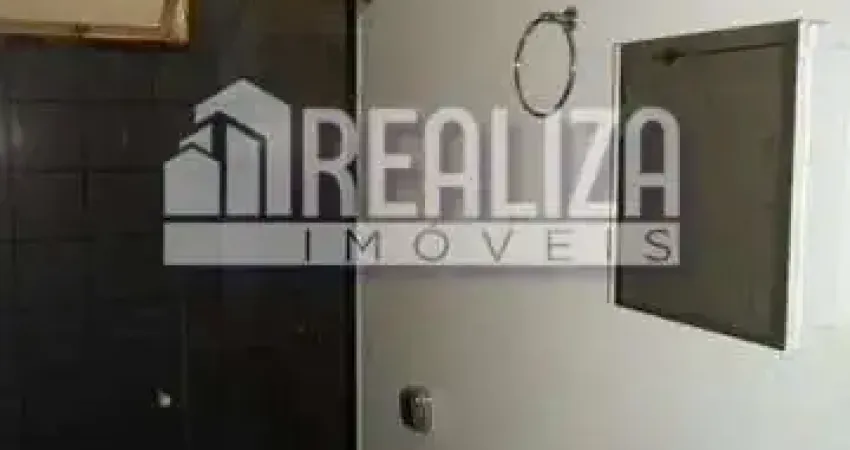 Apartamento com 3 quartos à venda no Parque do Mirante, Uberaba