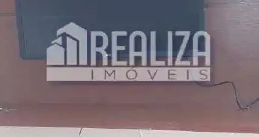 Excelente apartamento no recreio dos bandeirantes em uberaba - 2 dormitorios