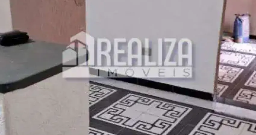 Casa aconchegante a venda e locacao na vila olimpica, uberaba