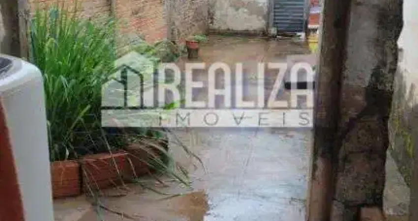Casa padrao com 5 dormitorios no nucleo residencial tutunas - uberaba