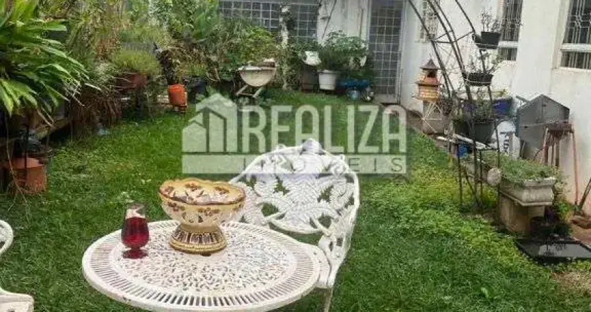 Casa com 3 quartos à venda no Josa Bernardino I, Uberaba