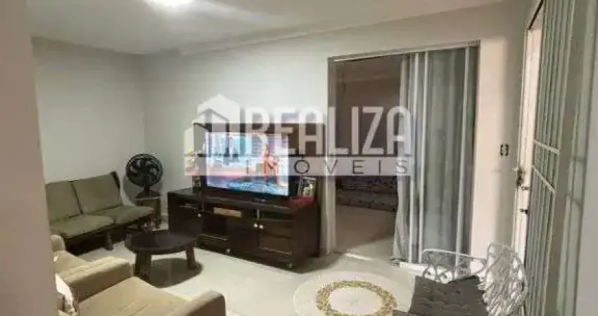 Casa a venda em olinda, uberaba - 7 dormitorios, 2 suites e 3 garagens!