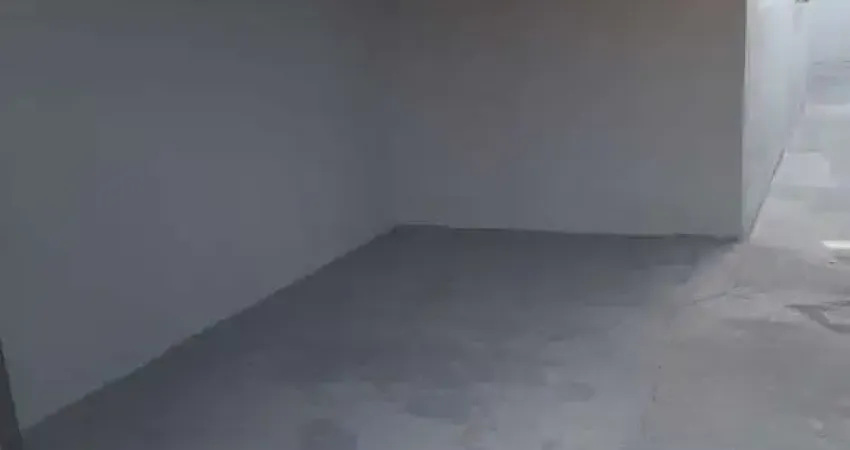 Casa com 4 quartos à venda no Jardim Copacabana, Uberaba