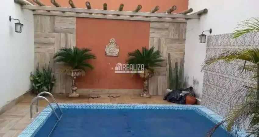 Casa a venda no condominio moradas uberaba, bairro recreio dos bandeirantes em uberaba