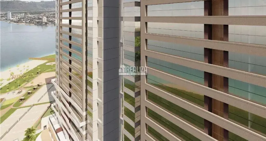 Apartamentos de alto padrao a venda - grand hill residence resort - rifaina