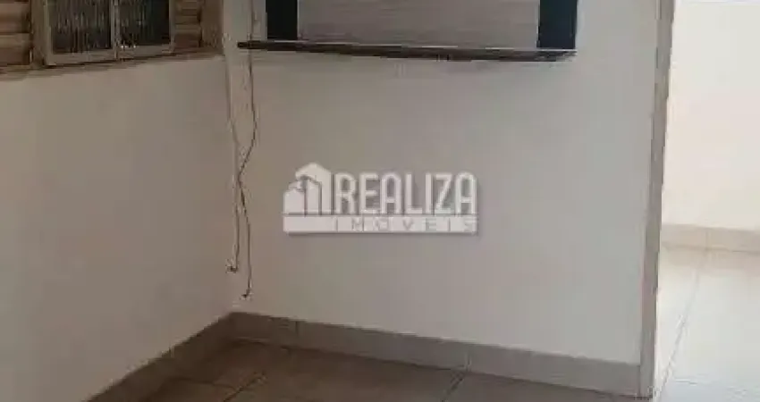 Casa a venda no nucleo residencial tutunas, uberaba - excelente oportunidade!