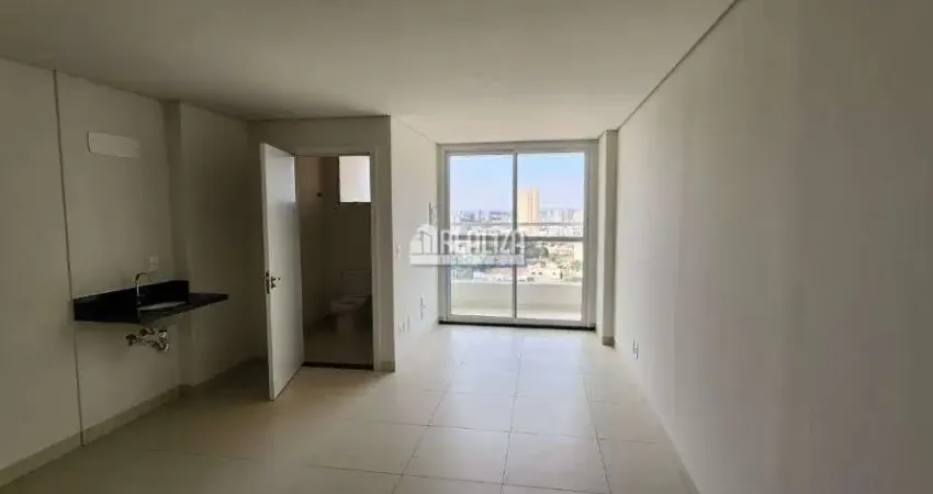 Predio comercial para alugar no edificio santa luzia, bairro santa maria, em uberaba