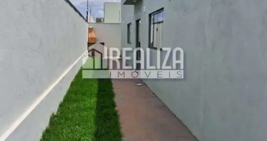 Otimo apartamento com 2 dormitorios e garagem a venda em uberaba