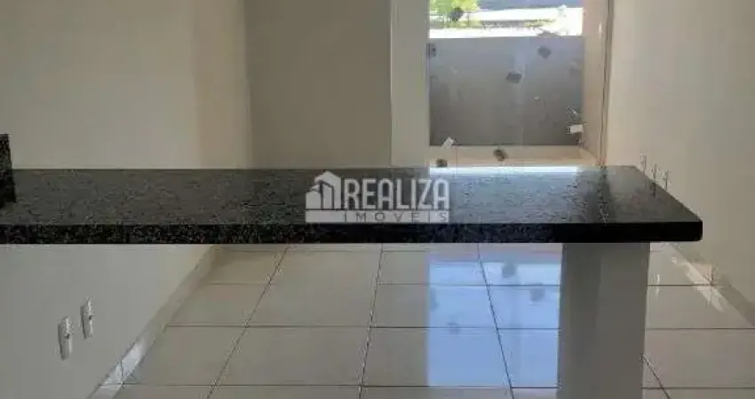 Apartamento com 2 quartos à venda no Lourdes, Uberaba