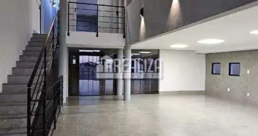 Casa com 3 quartos à venda no Boa Vista, Uberaba