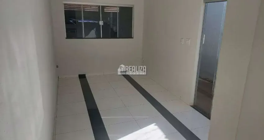 Casa com 3 quartos à venda no Centro, Igarapava