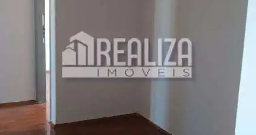 Apartamento com 2 quartos à venda no Universitário, Uberaba