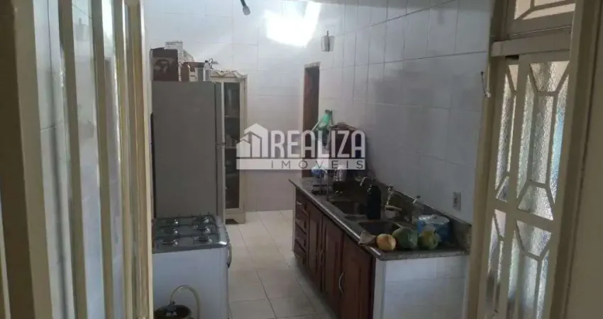 Casa padrao a venda com 3 dormitorios em Conjunto Costa Telles I, Uberaba