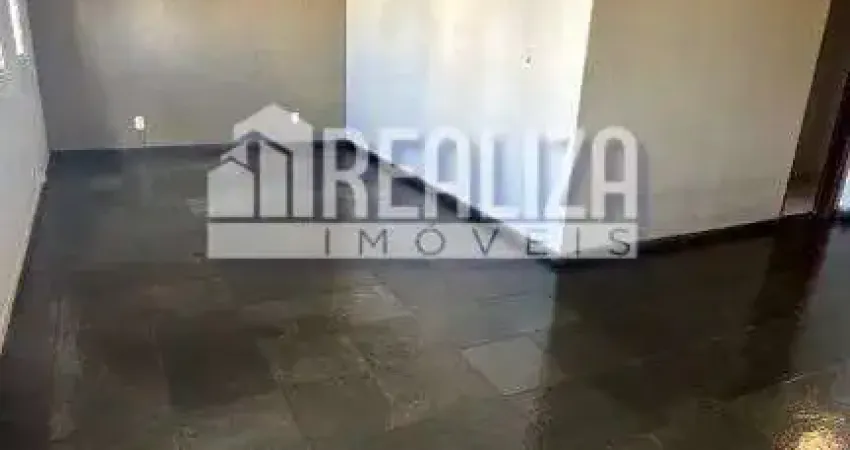 Apartamento com 3 Dormitorios e Suite em Irmaos Soares, Uberaba