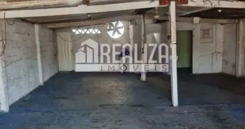 Casa padrao para alugar em Sao Benedito, Uberaba | Excelente oportunidade!