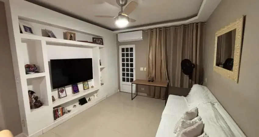 Casa em condomínio fechado com 3 quartos à venda na Taquara, Rio de Janeiro 