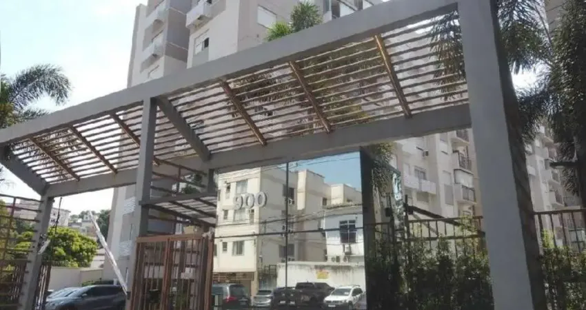 Apartamento com 3 quartos para alugar na Freguesia (Ilha do Governador), Rio de Janeiro 